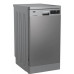 Посудомоечная машина BEKO DFS 28120 X Посудомоечная машина BEKO DFS 28120 X