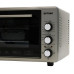 Мини-печь OPTIMA OF-36G Мини-печь OPTIMA OF-36G