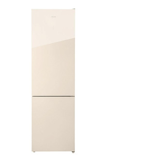 Холодильник HIBERG RFC-400DX NFGY inverter Холодильник HIBERG RFC-400DX NFGY inverter