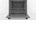 Духовой шкаф BOSCH HIJ517YS2R