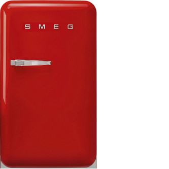 Холодильник SMEG FAB10RRD6 Холодильник SMEG FAB10RRD6
