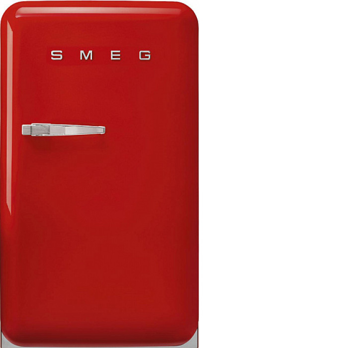 Холодильник SMEG FAB10RRD6