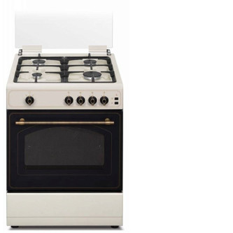 Плита SIMFER f56go42001