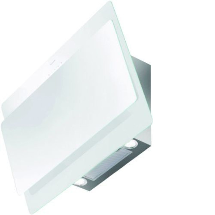 Вытяжка FABER coctail wh f80 Вытяжка FABER coctail wh f80