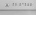 Морозильная камера ELECTROLUX LUT7ME28X2 Морозильная камера ELECTROLUX LUT7ME28X2