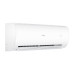 Сплит-система HAIER HSU-24HPL03/R3 Сплит-система HAIER HSU-24HPL03/R3