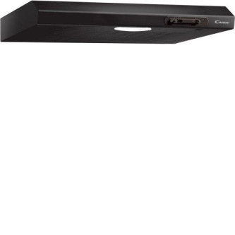 Вытяжка CANDY CFT 610/3 N Вытяжка CANDY CFT 610/3 N