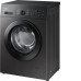 Стиральная машина SAMSUNG WW65AG4S20CXLP