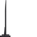 Телевизор SAMSUNG UE50CU8000UXRU Телевизор SAMSUNG UE50CU8000UXRU