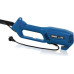 Триммер электрический WORKMASTER WT-1800B Триммер электрический WORKMASTER WT-1800B