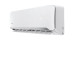 Сплит-система FERRUM FIS18F2/FOS18F2WS40 Сплит-система FERRUM FIS18F2/FOS18F2WS40