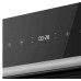 Посудомоечная машина XIAOMI Viomi Internet Dishwasher 8 sets Посудомоечная машина XIAOMI Viomi Internet Dishwasher 8 sets