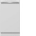 Посудомоечная машина MIELE G 5790 SCVi SL Посудомоечная машина MIELE G 5790 SCVi SL