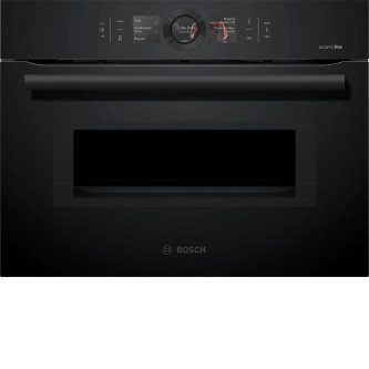 Духовой шкаф BOSCH CMG836NC1 Духовой шкаф BOSCH CMG836NC1