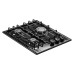 Варочная поверхность DELVENTO V45V30B000 Варочная поверхность DELVENTO V45V30B000