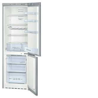 Холодильник BOSCH kgn 36vp10 r Холодильник BOSCH kgn 36vp10 r