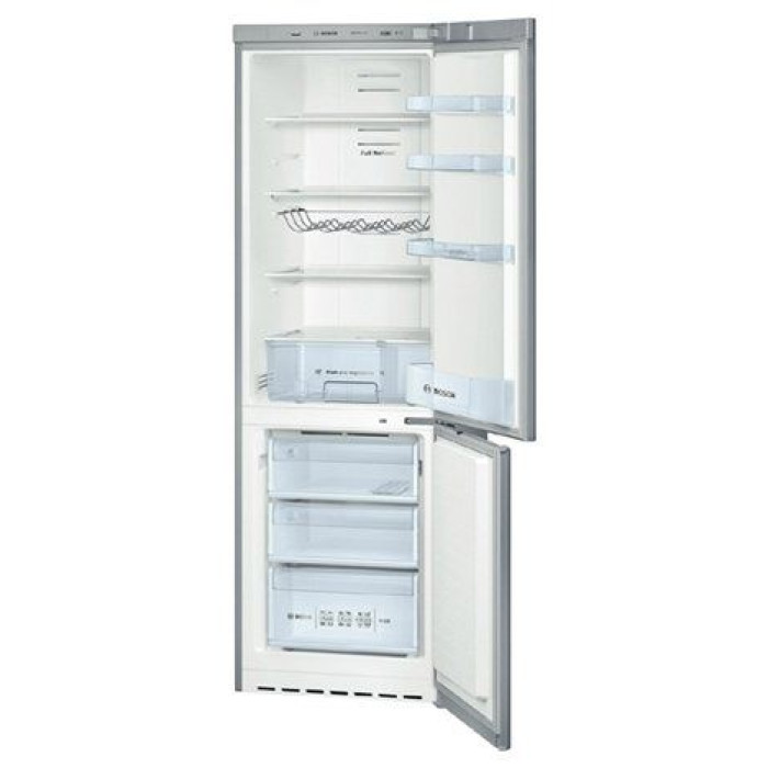 Холодильник BOSCH kgn 36vp10 r Холодильник BOSCH kgn 36vp10 r