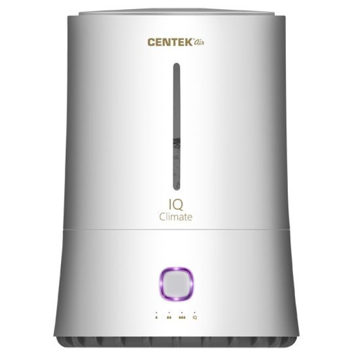 Увлажнитель воздуха CENTEK СТ-5105 Увлажнитель воздуха CENTEK СТ-5105