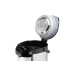Термопот OLTO TP-5001 Термопот OLTO TP-5001