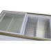 Морозильный ларь WILLMARK FSL-300X-4 Морозильный ларь WILLMARK FSL-300X-4