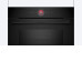 Духовой шкаф BOSCH CMG9241B1 Духовой шкаф BOSCH CMG9241B1