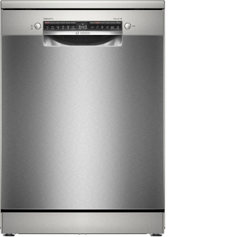 Посудомоечная машина BOSCH SMS4ECI26M Посудомоечная машина BOSCH SMS4ECI26M