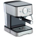 Кофеварка VITEK VT-1520 Кофеварка VITEK VT-1520