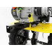 Мотоблок HUTER МК-7500М 70/5/5