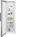 Морозильная камера ELECTROLUX LUT7ME28X2 Морозильная камера ELECTROLUX LUT7ME28X2