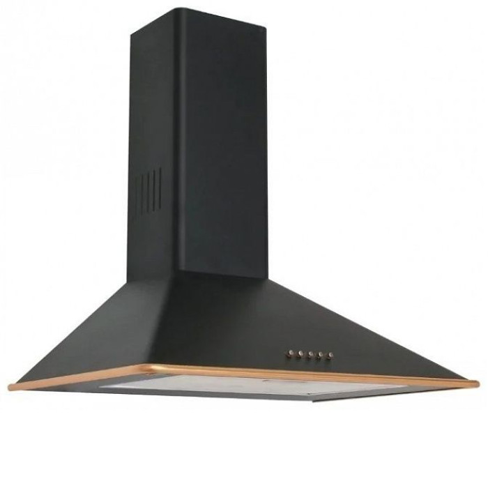 Вытяжка ZIGMUND SHTAIN K 130.61 A Вытяжка ZIGMUND SHTAIN K 130.61 A