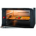 Фритюрница PROFI COOK PC-FR 1200 H
