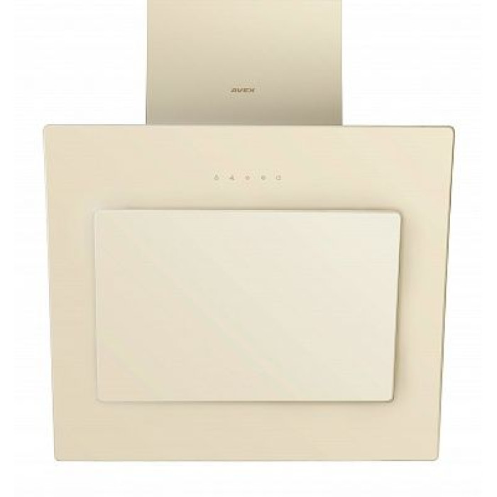 Вытяжка AVEX NM 6060 Y Вытяжка AVEX NM 6060 Y