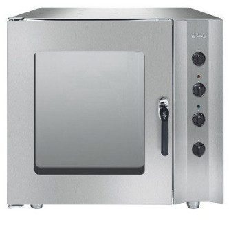 Духовой шкаф SMEG alfa241xm