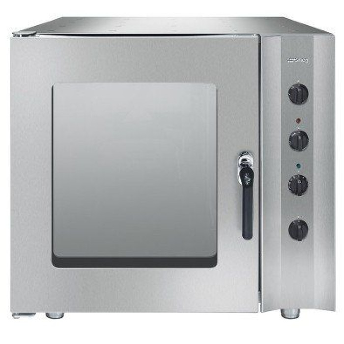 Духовой шкаф SMEG alfa241xm Духовой шкаф SMEG alfa241xm
