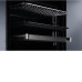 Духовой шкаф ELECTROLUX EZC2430EOX Духовой шкаф ELECTROLUX EZC2430EOX