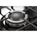 Варочная поверхность SIMFER H45V31B516 Варочная поверхность SIMFER H45V31B516
