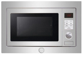 Микроволновая печь ARDESIA MWB25X Микроволновая печь ARDESIA MWB25X