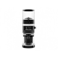 Кофемолка KITCHENAID 5KCG8433EOB Кофемолка KITCHENAID 5KCG8433EOB