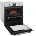 Духовой шкаф SIMFER B4EM56555 Духовой шкаф SIMFER B4EM56555