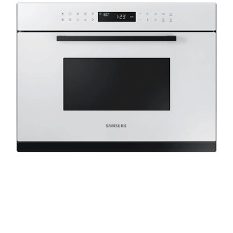 Духовой шкаф SAMSUNG NQ36A6588CW/WT Духовой шкаф SAMSUNG NQ36A6588CW/WT