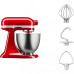 Миксер KITCHENAID 5KSM3311XECA 3.3 л Миксер KITCHENAID 5KSM3311XECA 3.3 л