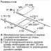 Варочная поверхность NEFF TL13FD9T8 Варочная поверхность NEFF TL13FD9T8