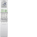 Сплит-система TOSHIBA RAS-B05E2KVG-E/RAS-B05E2AVG-EE