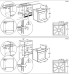 Духовой шкаф ELECTROLUX EOH2H00BX