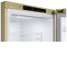 Холодильник LG GC-B509SECL Холодильник LG GC-B509SECL