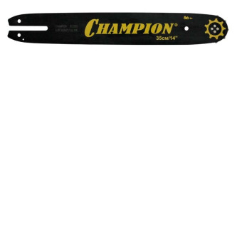 Шина CHAMPION 14 -рм-50 Шина CHAMPION 14 -рм-50