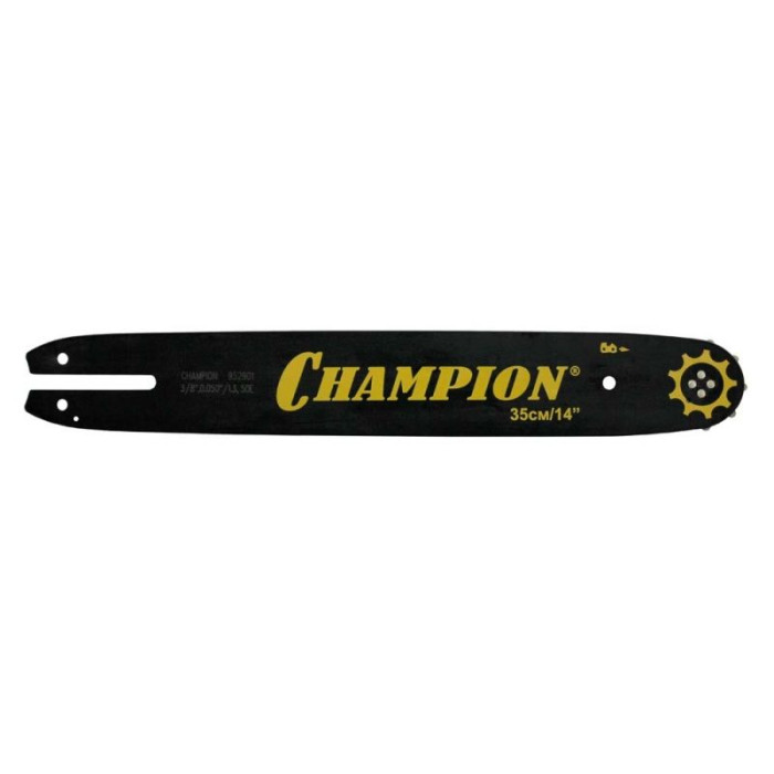 Шина CHAMPION 14 -рм-50 Шина CHAMPION 14 -рм-50