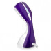 Отпариватель BRAYER BR4120 Отпариватель BRAYER BR4120