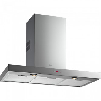 Вытяжка TEKA dh2 90 stainless