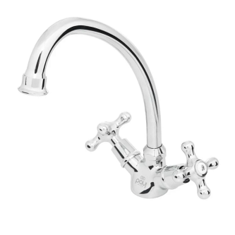Смеситель PAULMARK Hamburg Ha221002 Смеситель PAULMARK Hamburg Ha221002